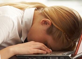 Payroll Services | Stone Financial